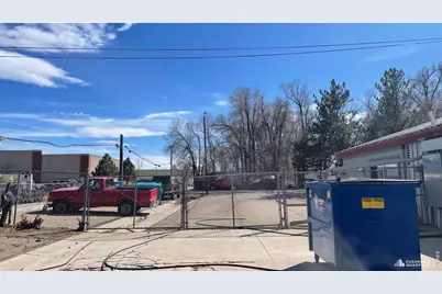 120 Hemlock St, Fort Collins, CO 80524 - Photo 19