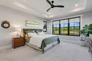 4252 Mountain Shadow Wy, Timnath, CO 80547 - Photo 23