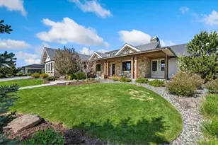 4252 Mountain Shadow Wy, Timnath, CO 80547 - Photo 3