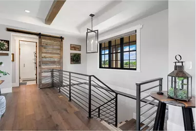 4252 Mountain Shadow Way, Timnath, CO 80547 - Photo 33