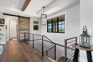 4252 Mountain Shadow Wy, Timnath, CO 80547 - Photo 33
