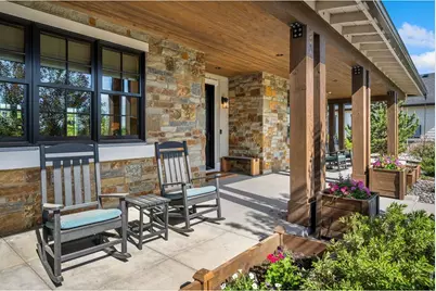 4252 Mountain Shadow Way, Timnath, CO 80547 - Photo 5