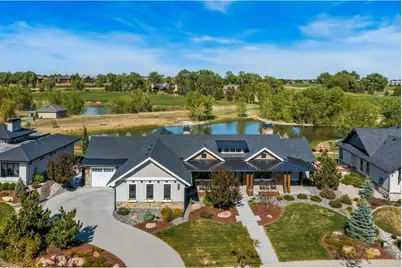 4252 Mountain Shadow Way, Timnath, CO 80547 - Photo 1