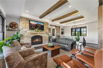 4252 Mountain Shadow Way, Timnath, CO 80547 - Photo 9