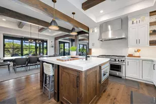 4252 Mountain Shadow Wy, Timnath, CO 80547 - Photo 17