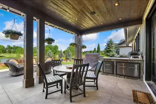 4252 Mountain Shadow Wy, Timnath, CO 80547 - Photo 45