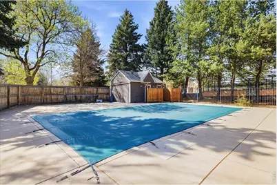 980 Milo Cir #A, Lafayette, CO 80026 - Photo 23