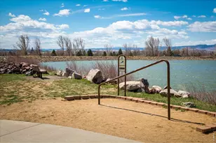 980 Milo Cir, Lafayette, CO 80026 - Photo 35