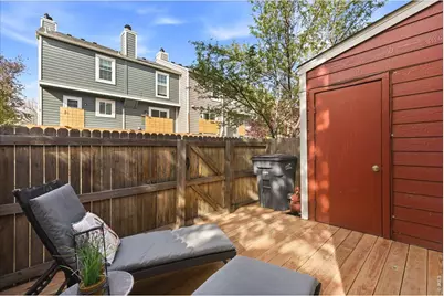 980 Milo Cir #A, Lafayette, CO 80026 - Photo 19