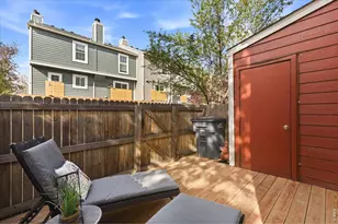 980 Milo Cir, Lafayette, CO 80026 - Photo 19
