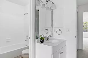 980 Milo Cir, Lafayette, CO 80026 - Photo 11
