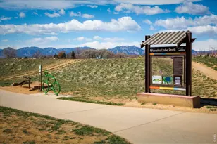 980 Milo Cir, Lafayette, CO 80026 - Photo 33