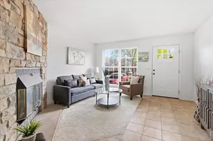 980 Milo Cir, Lafayette, CO 80026 - Photo 3