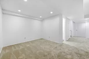 980 Milo Cir, Lafayette, CO 80026 - Photo 15
