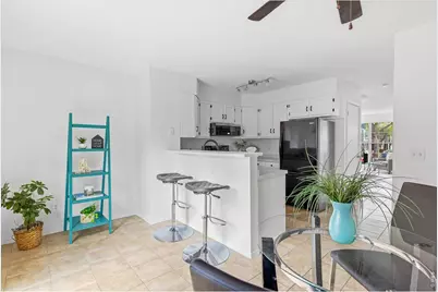980 Milo Cir #A, Lafayette, CO 80026 - Photo 5