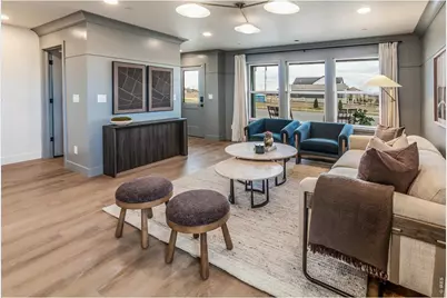 949 Trumpet Ln, Windsor, CO 80550 - Photo 7