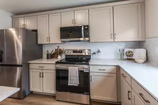 949 Trumpet Ln, Windsor, CO 80550 - Photo 15
