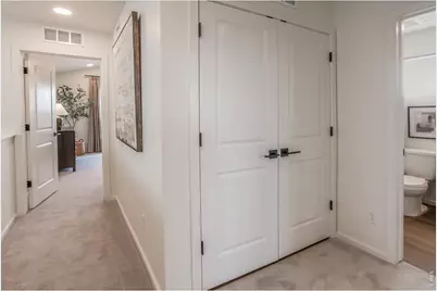 949 Trumpet Ln, Windsor, CO 80550 - Photo 23