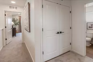 949 Trumpet Ln, Windsor, CO 80550 - Photo 23