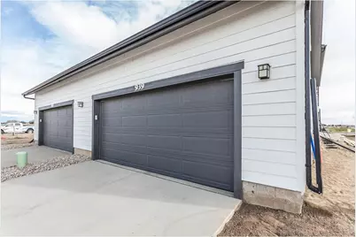 949 Trumpet Ln, Windsor, CO 80550 - Photo 33