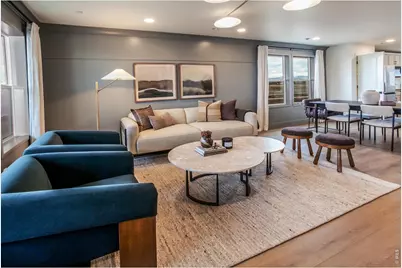 949 Trumpet Ln, Windsor, CO 80550 - Photo 5