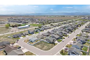 3993 Mt Hope St, Wellington, CO 80549 - Photo 7