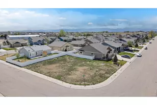 3993 Mt Hope St, Wellington, CO 80549 - Photo 3