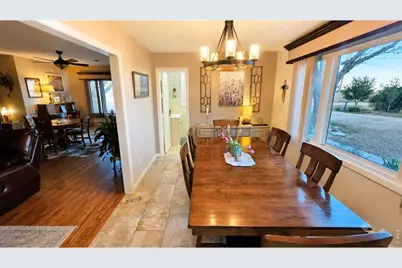 15245 County Road 14, Fort Morgan, CO 80701 - Photo 7