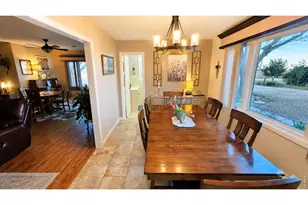 15245 Co Rd 14, Fort Morgan, CO 80701 - Photo 7