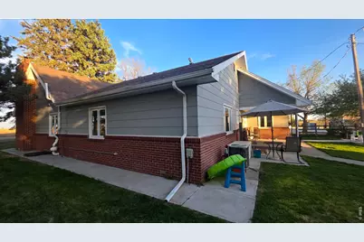 15245 County Road 14, Fort Morgan, CO 80701 - Photo 31