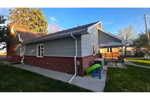 15245 Co Rd 14, Fort Morgan, CO 80701 - Photo 31