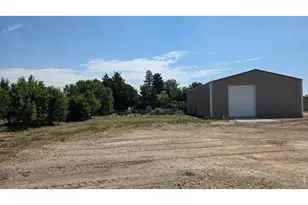 15245 Co Rd 14, Fort Morgan, CO 80701 - Photo 43