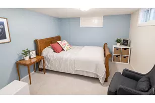 15245 Co Rd 14, Fort Morgan, CO 80701 - Photo 27