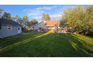 15245 Co Rd 14, Fort Morgan, CO 80701 - Photo 29