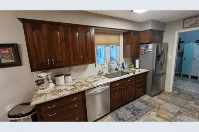 15245 County Road 14, Fort Morgan, CO 80701 - Photo 7