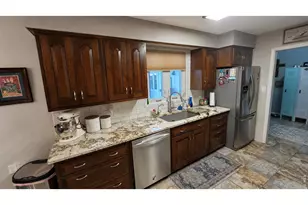 15245 Co Rd 14, Fort Morgan, CO 80701 - Photo 7