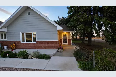 15245 County Road 14, Fort Morgan, CO 80701 - Photo 29