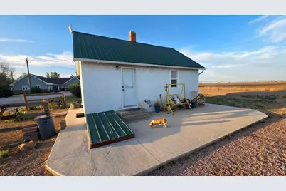 15245 County Road 14, Fort Morgan, CO 80701 - Photo 39