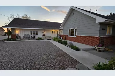 15245 County Road 14, Fort Morgan, CO 80701 - Photo 3