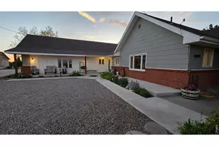 15245 Co Rd 14, Fort Morgan, CO 80701 - Photo 3