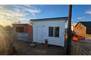 15245 Co Rd 14, Fort Morgan, CO 80701 - Photo 41