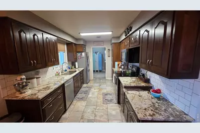 15245 County Road 14, Fort Morgan, CO 80701 - Photo 5