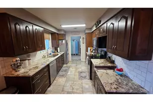 15245 Co Rd 14, Fort Morgan, CO 80701 - Photo 5