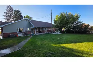 15245 Co Rd 14, Fort Morgan, CO 80701 - Photo 41