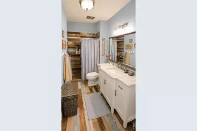 15245 County Road 14, Fort Morgan, CO 80701 - Photo 21