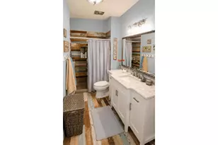 15245 Co Rd 14, Fort Morgan, CO 80701 - Photo 21