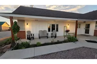 15245 Co Rd 14, Fort Morgan, CO 80701 - Photo 3