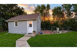 15245 Co Rd 14, Fort Morgan, CO 80701 - Photo 37