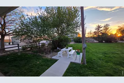 15245 County Road 14, Fort Morgan, CO 80701 - Photo 31