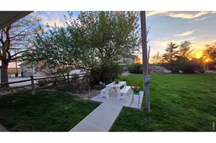 15245 Co Rd 14, Fort Morgan, CO 80701 - Photo 31